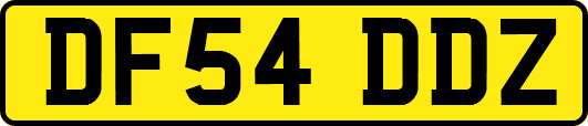 DF54DDZ