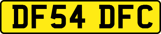 DF54DFC