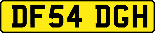 DF54DGH