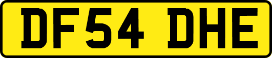 DF54DHE