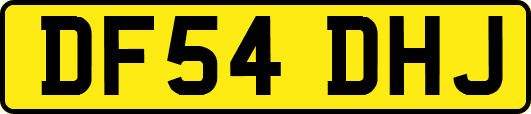 DF54DHJ