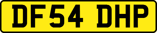 DF54DHP