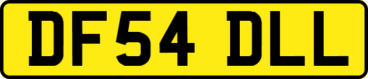 DF54DLL