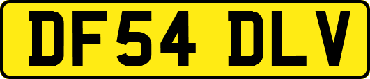 DF54DLV