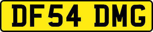 DF54DMG