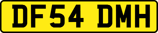 DF54DMH