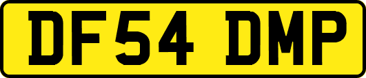 DF54DMP