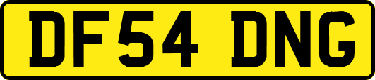 DF54DNG