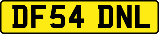 DF54DNL