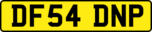 DF54DNP