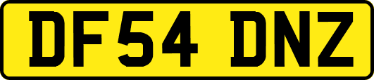 DF54DNZ