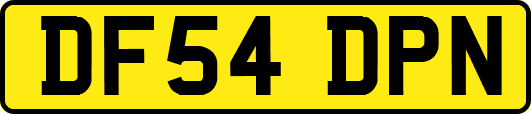 DF54DPN