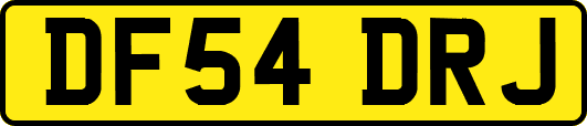 DF54DRJ