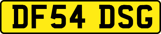 DF54DSG