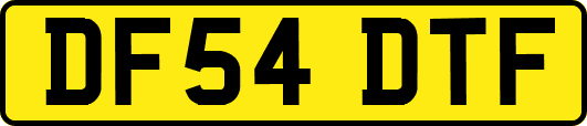 DF54DTF