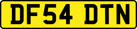 DF54DTN