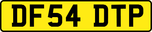 DF54DTP