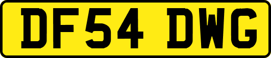 DF54DWG