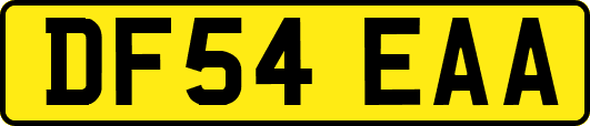 DF54EAA