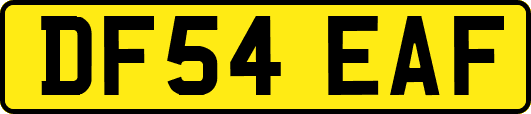 DF54EAF