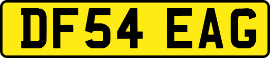 DF54EAG