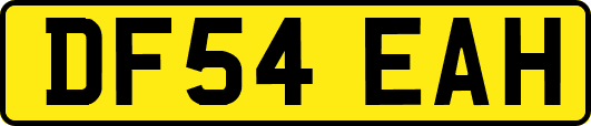 DF54EAH