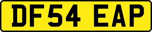 DF54EAP