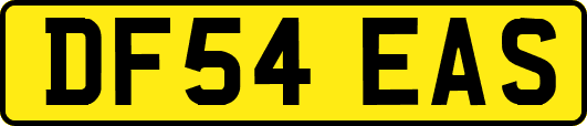 DF54EAS