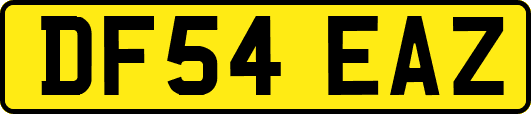DF54EAZ