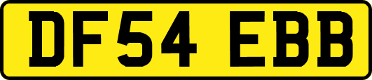 DF54EBB