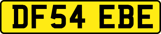 DF54EBE