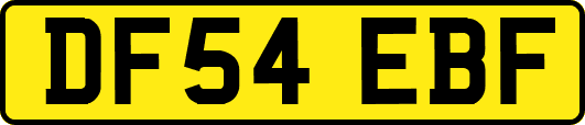 DF54EBF