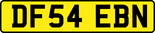 DF54EBN
