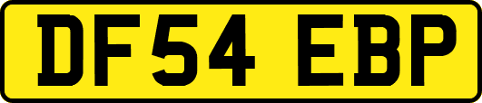 DF54EBP