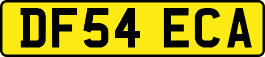 DF54ECA