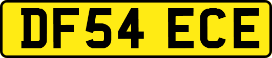 DF54ECE