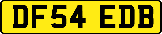 DF54EDB