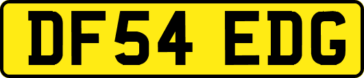 DF54EDG