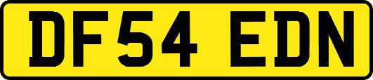 DF54EDN