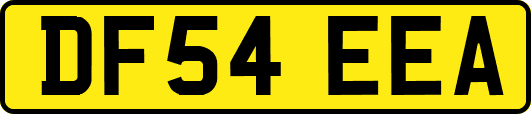 DF54EEA