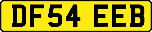 DF54EEB