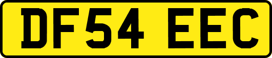 DF54EEC