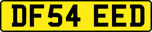 DF54EED