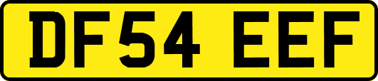 DF54EEF