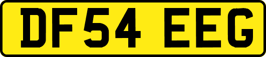 DF54EEG
