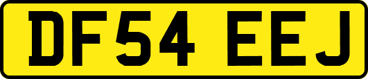 DF54EEJ