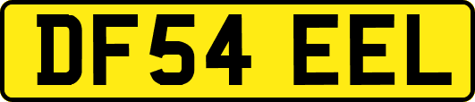 DF54EEL