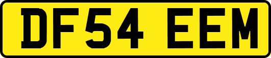 DF54EEM