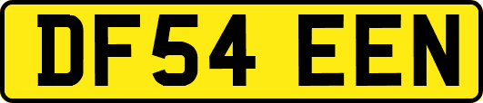 DF54EEN