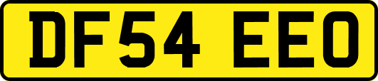 DF54EEO
